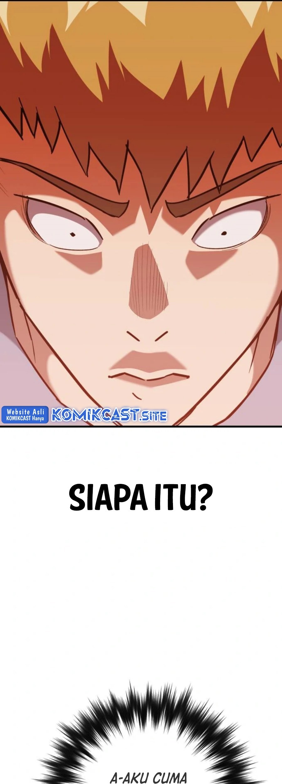 Chapter 34 - halaman 91