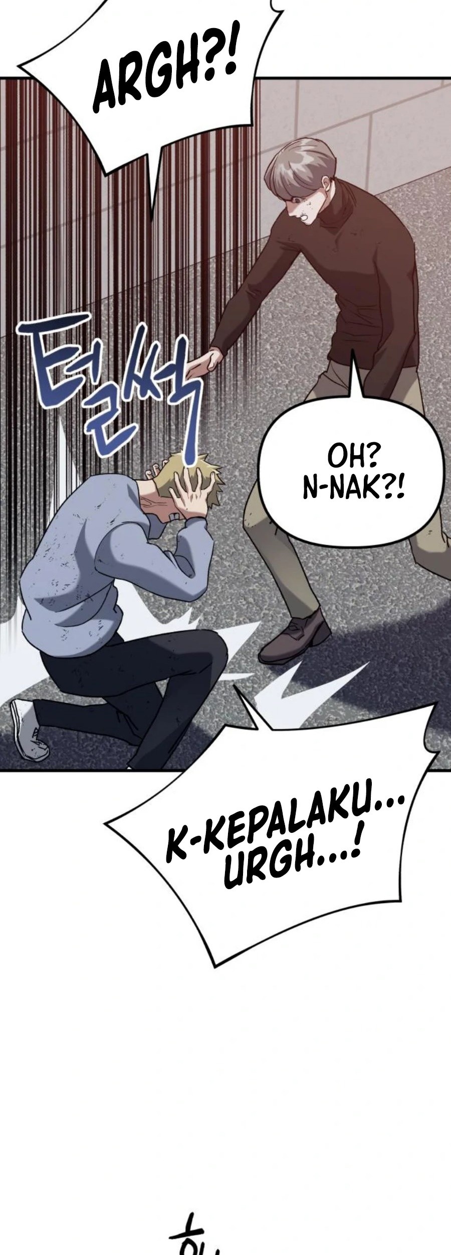 Chapter 34 - halaman 95