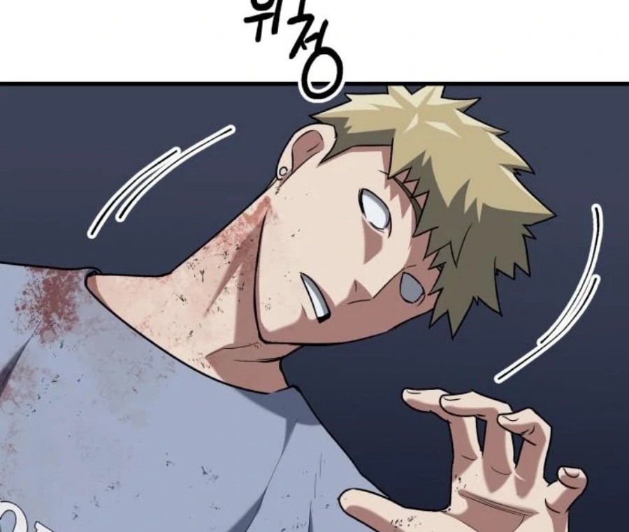 Chapter 34 - halaman 96
