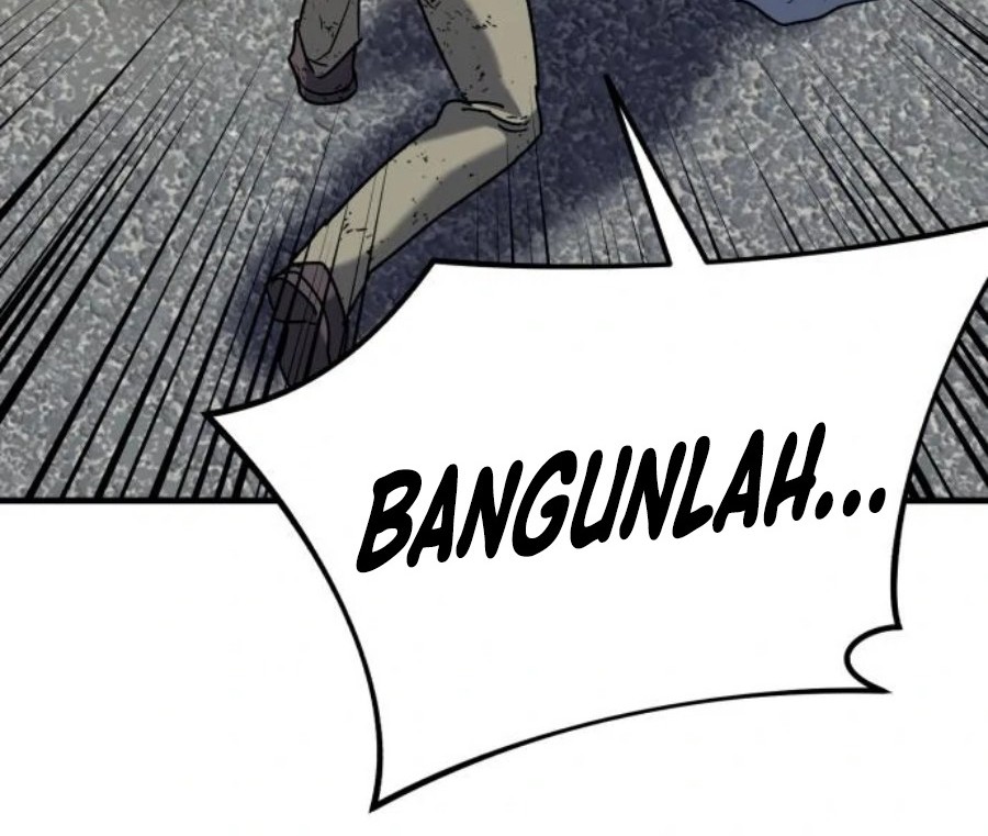 Chapter 34 - halaman 98