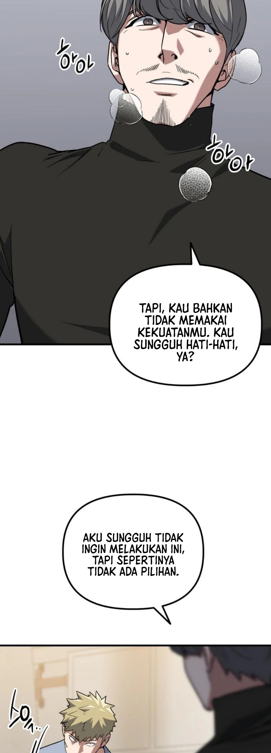 Chapter 34 - halaman 7