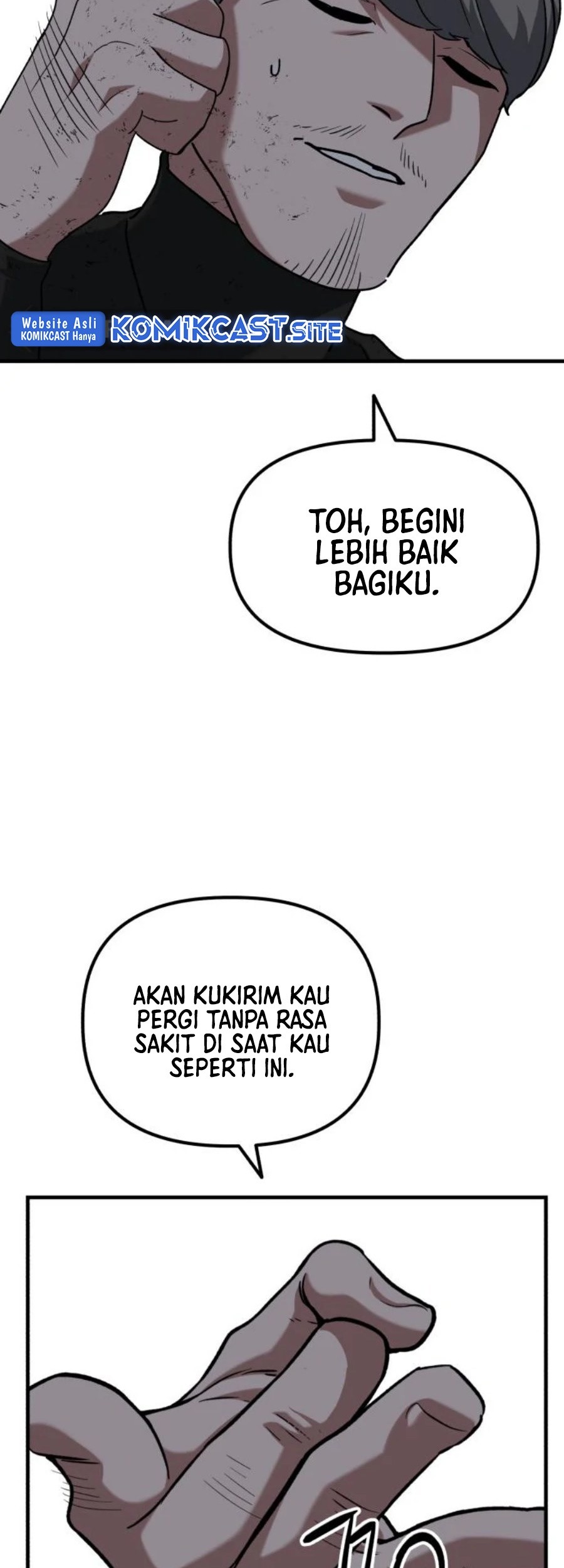 Chapter 34 - halaman 101