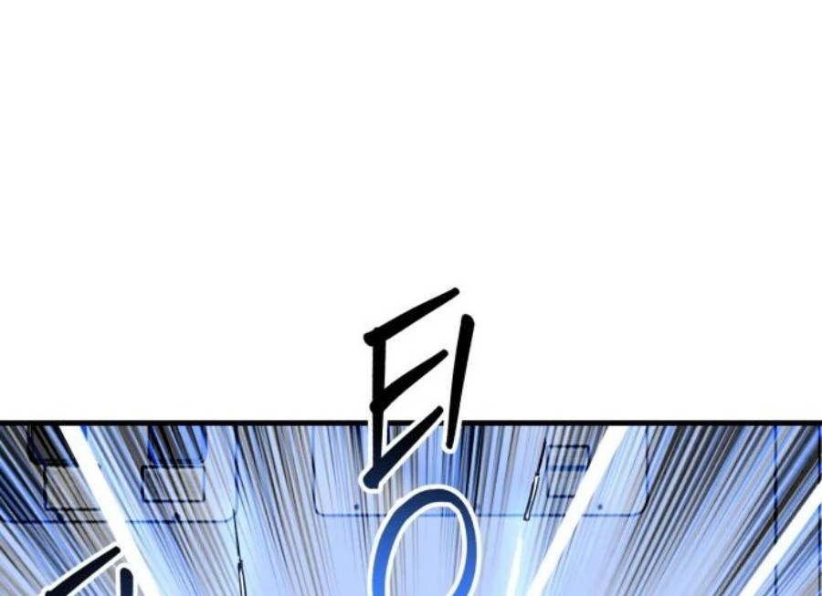Chapter 34 - halaman 104