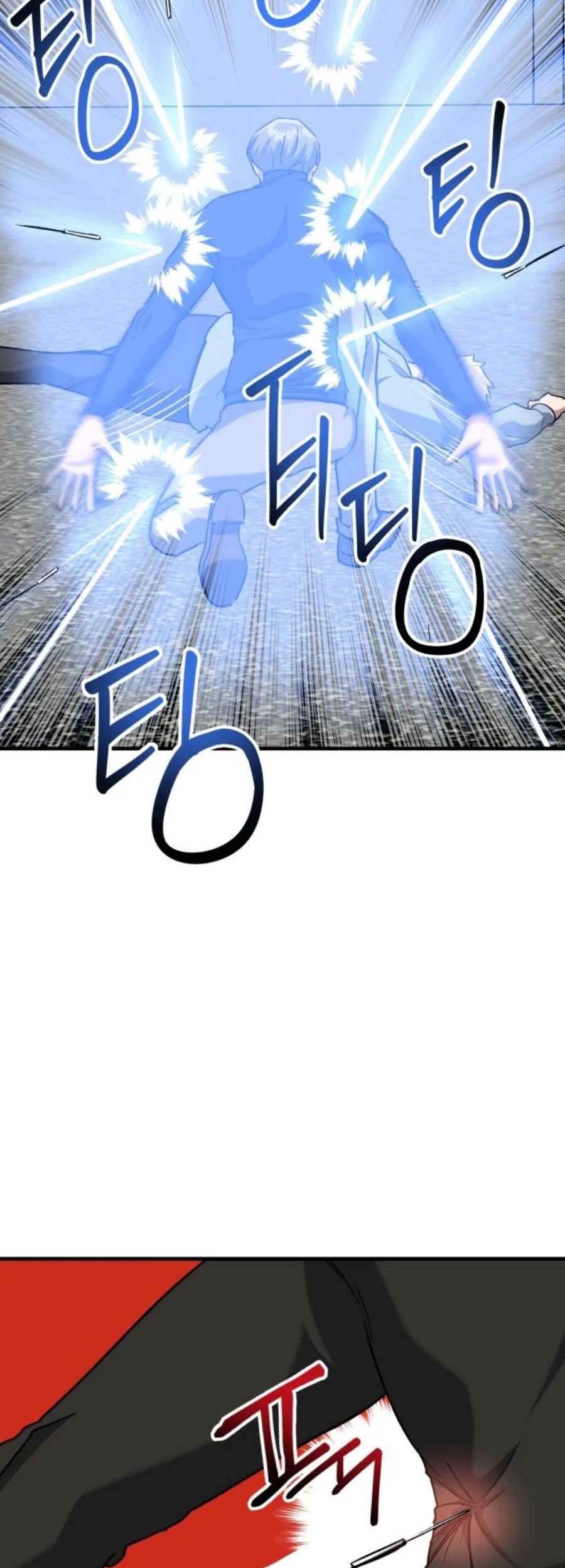 Chapter 34 - halaman 105