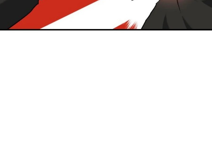 Chapter 34 - halaman 106