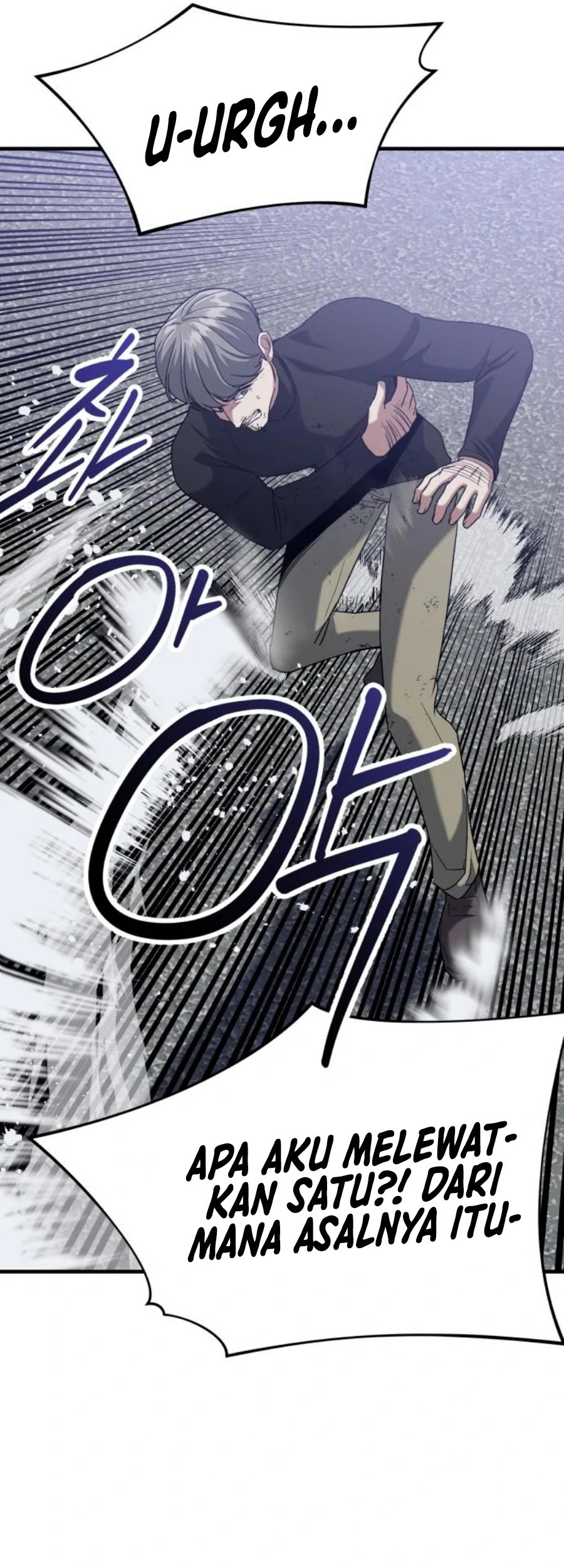 Chapter 34 - halaman 107