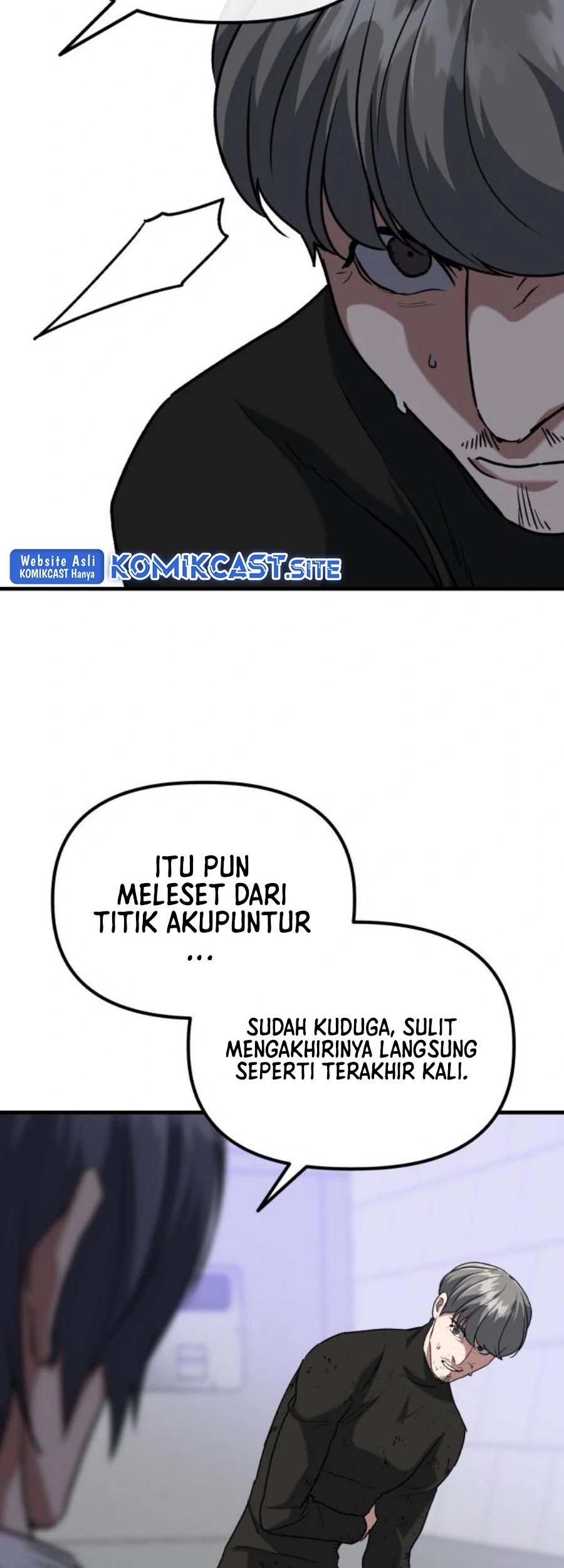Chapter 34 - halaman 109