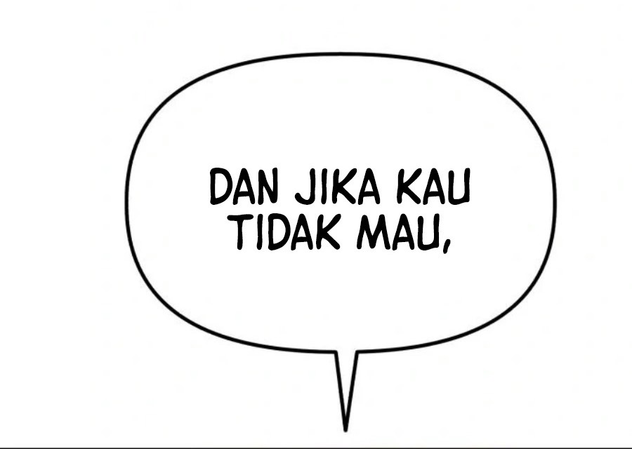 Chapter 34 - halaman 114