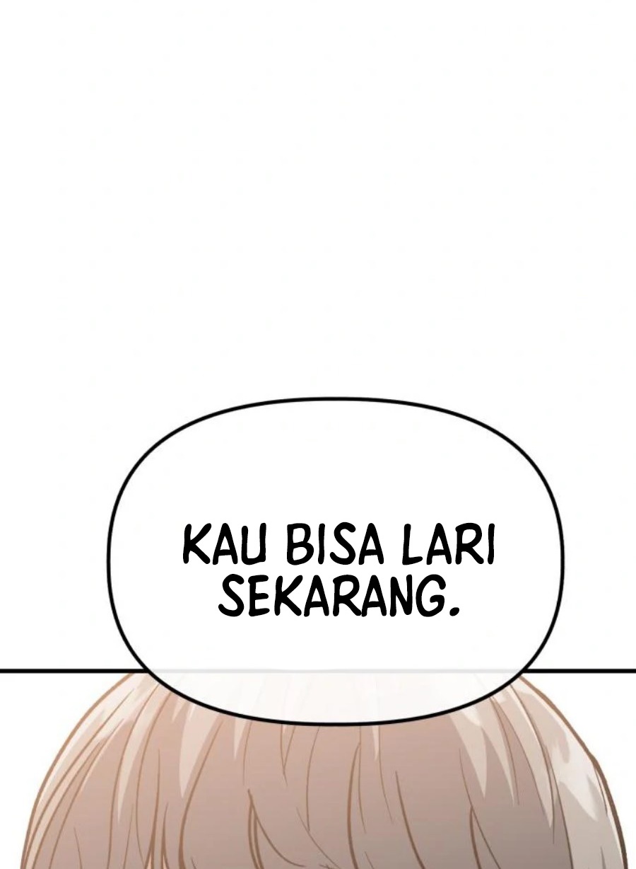 Chapter 34 - halaman 116