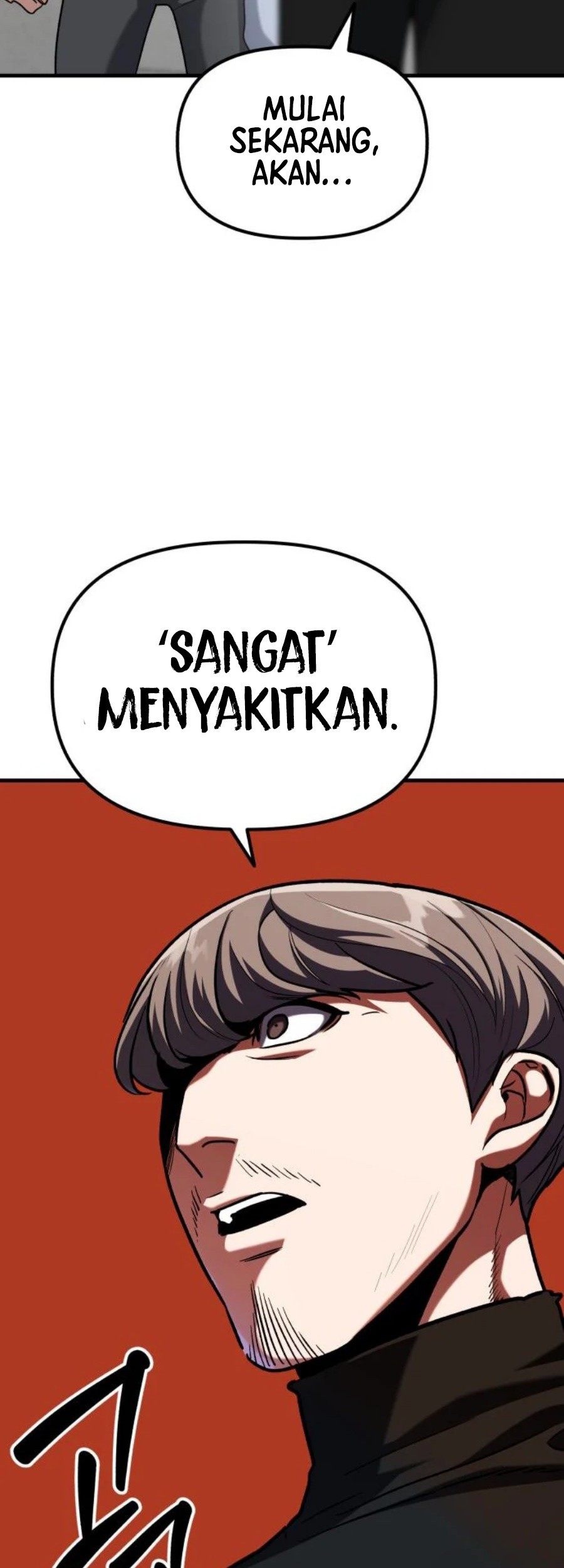 Chapter 34 - halaman 9
