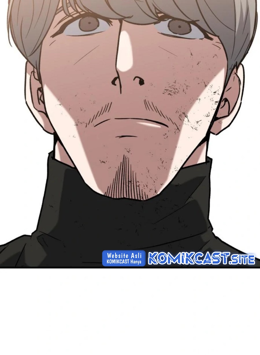 Chapter 34 - halaman 117