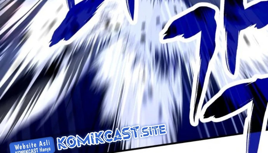 Chapter 34 - halaman 16