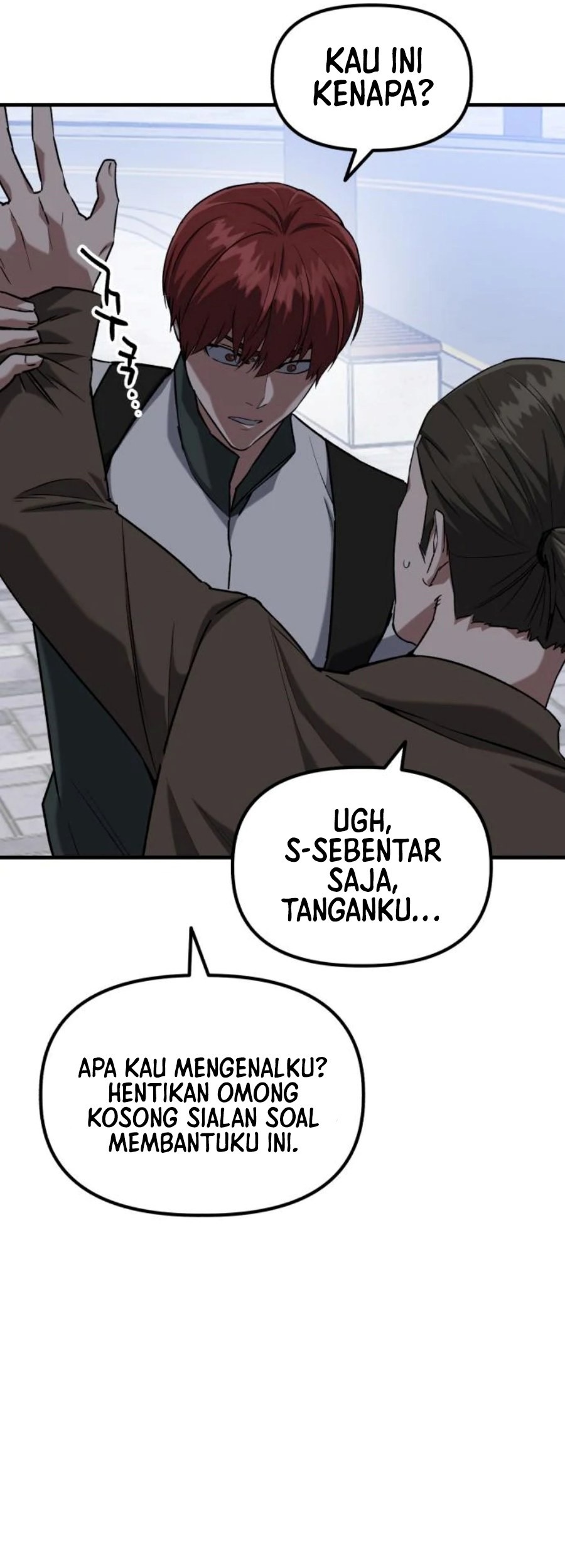 Chapter 33 - halaman 19