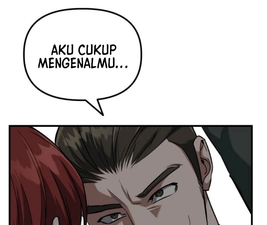 Chapter 33 - halaman 20