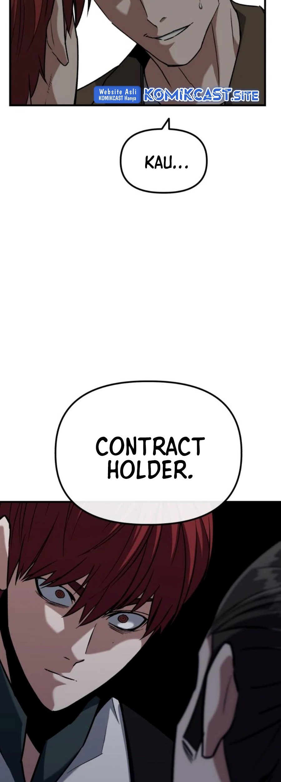 Chapter 33 - halaman 21