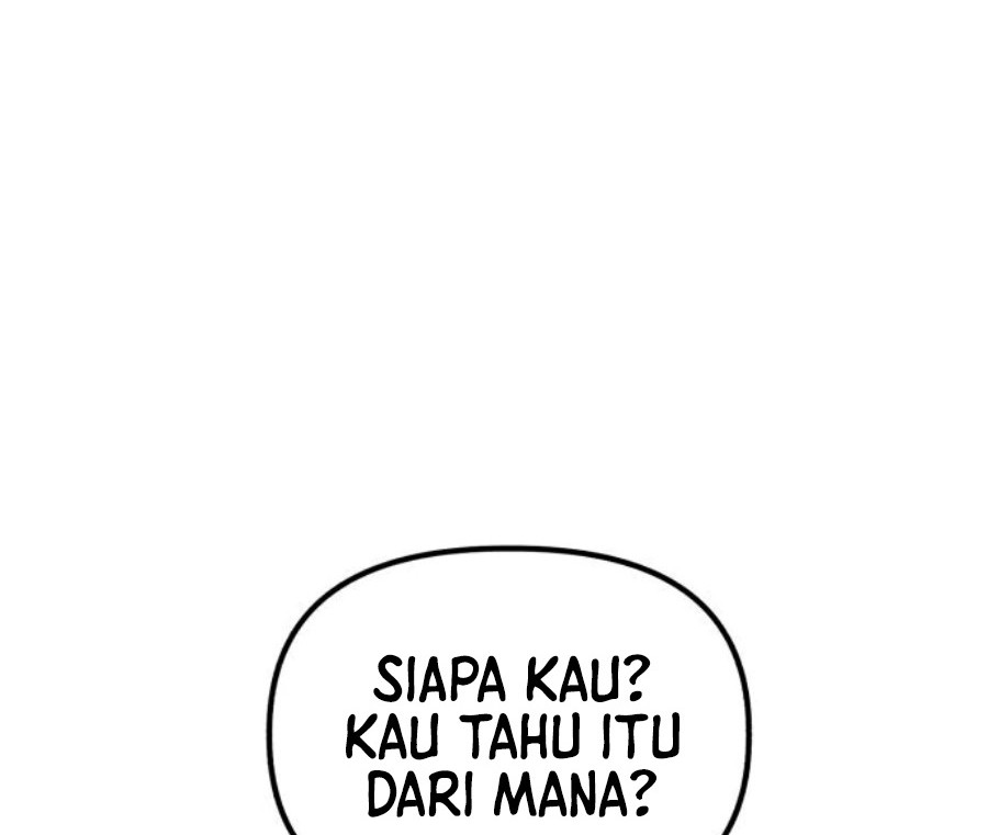 Chapter 33 - halaman 24