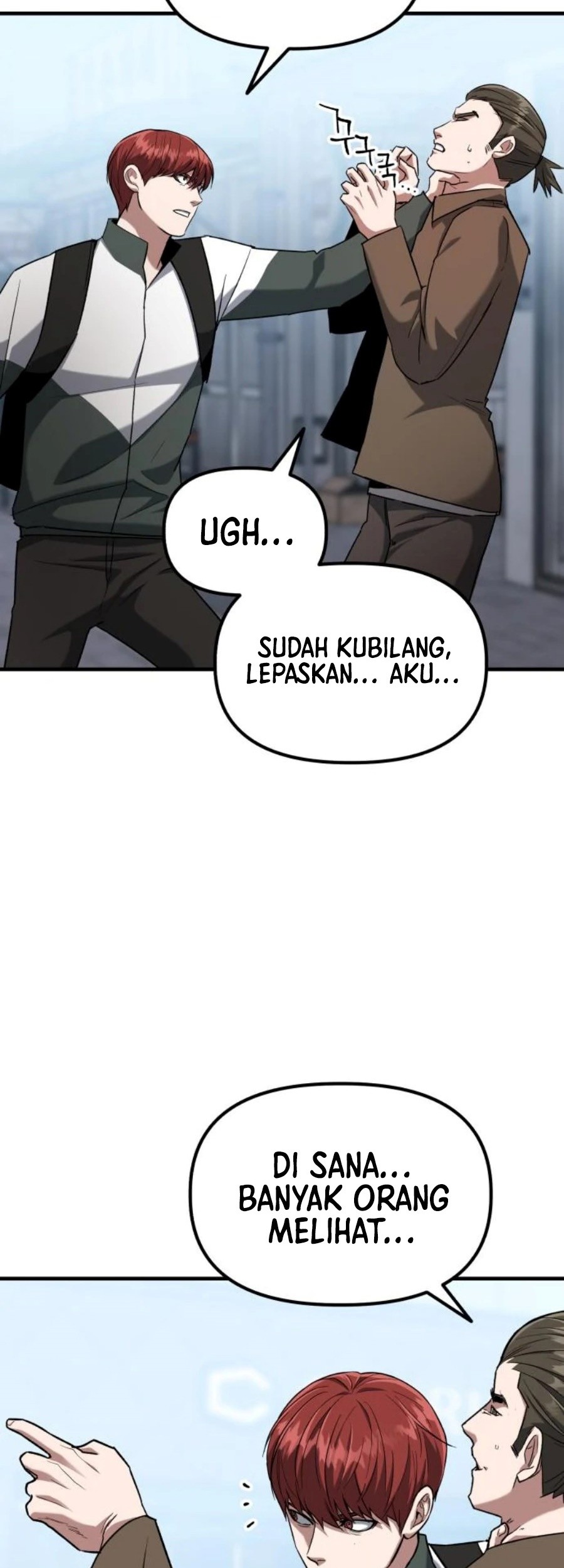 Chapter 33 - halaman 25