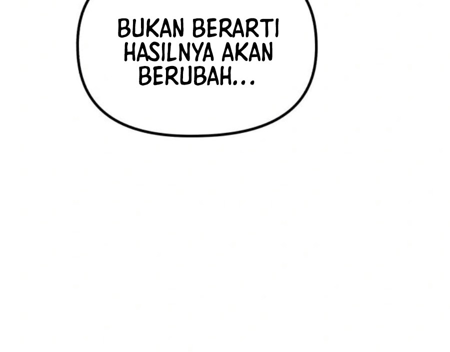 Chapter 33 - halaman 42