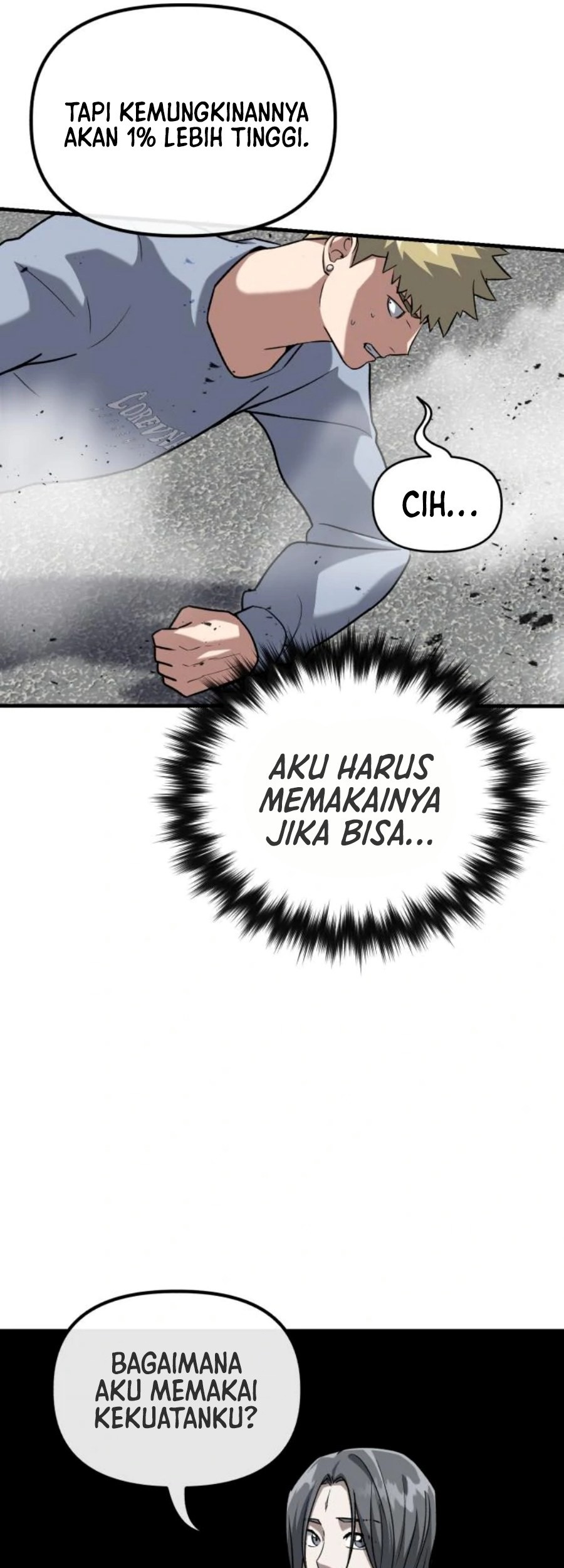 Chapter 33 - halaman 43