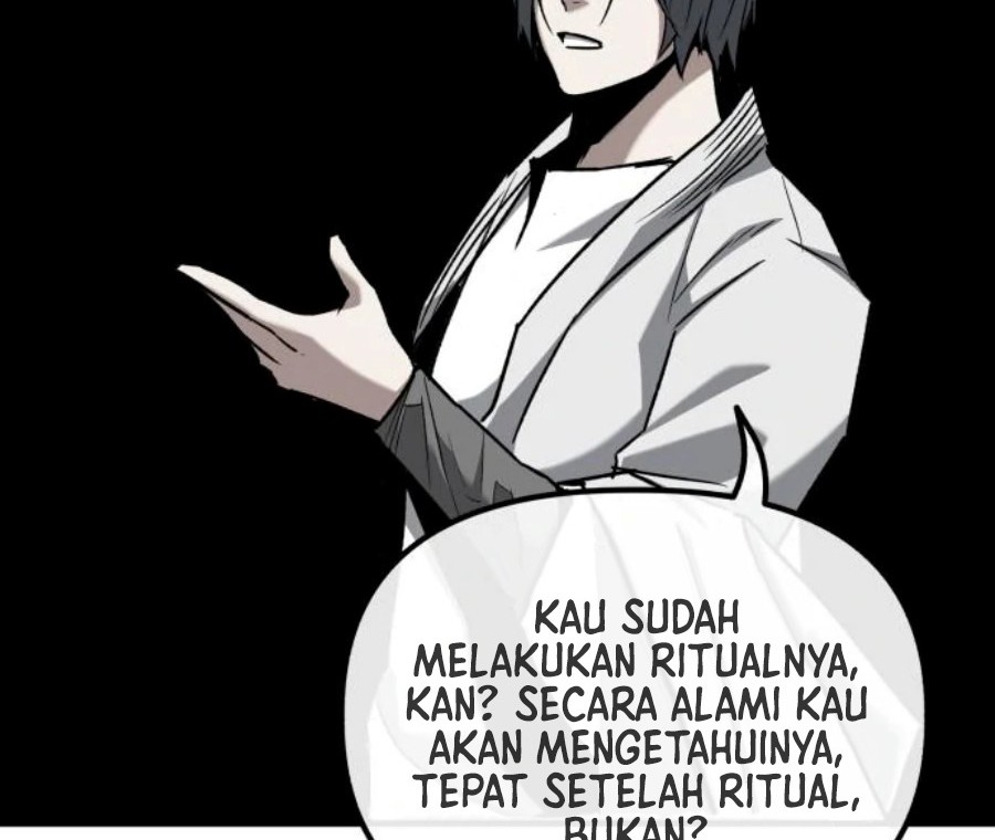 Chapter 33 - halaman 44