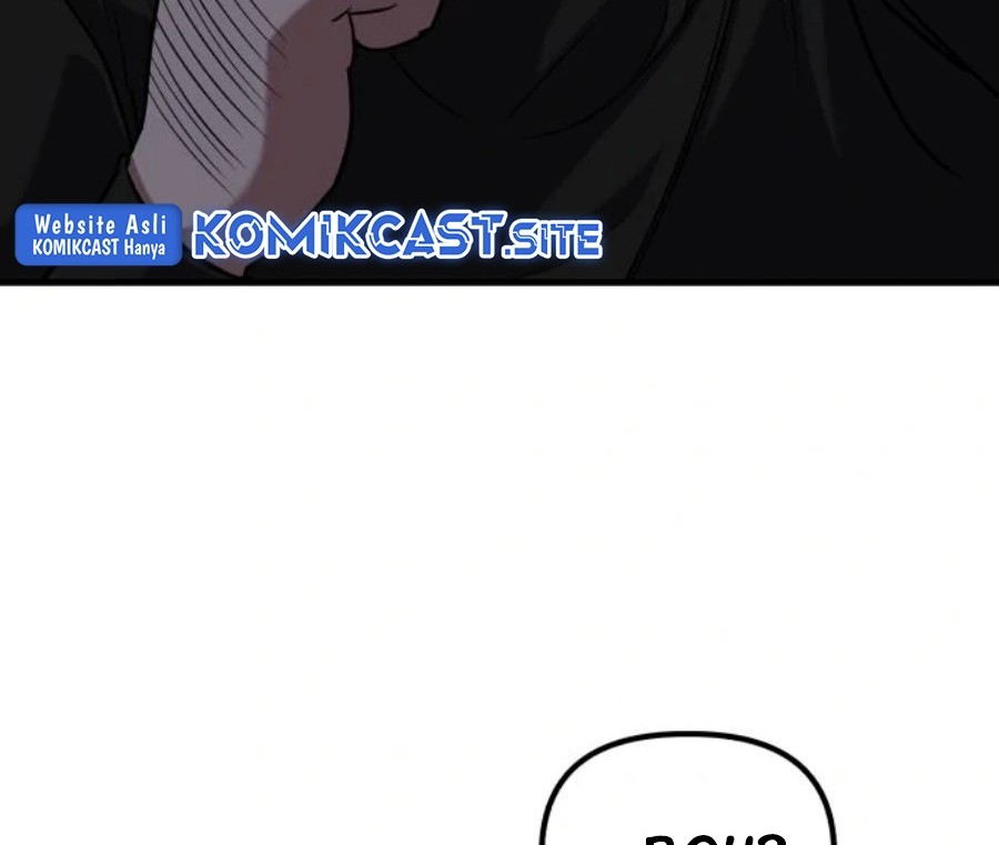 Chapter 33 - halaman 48