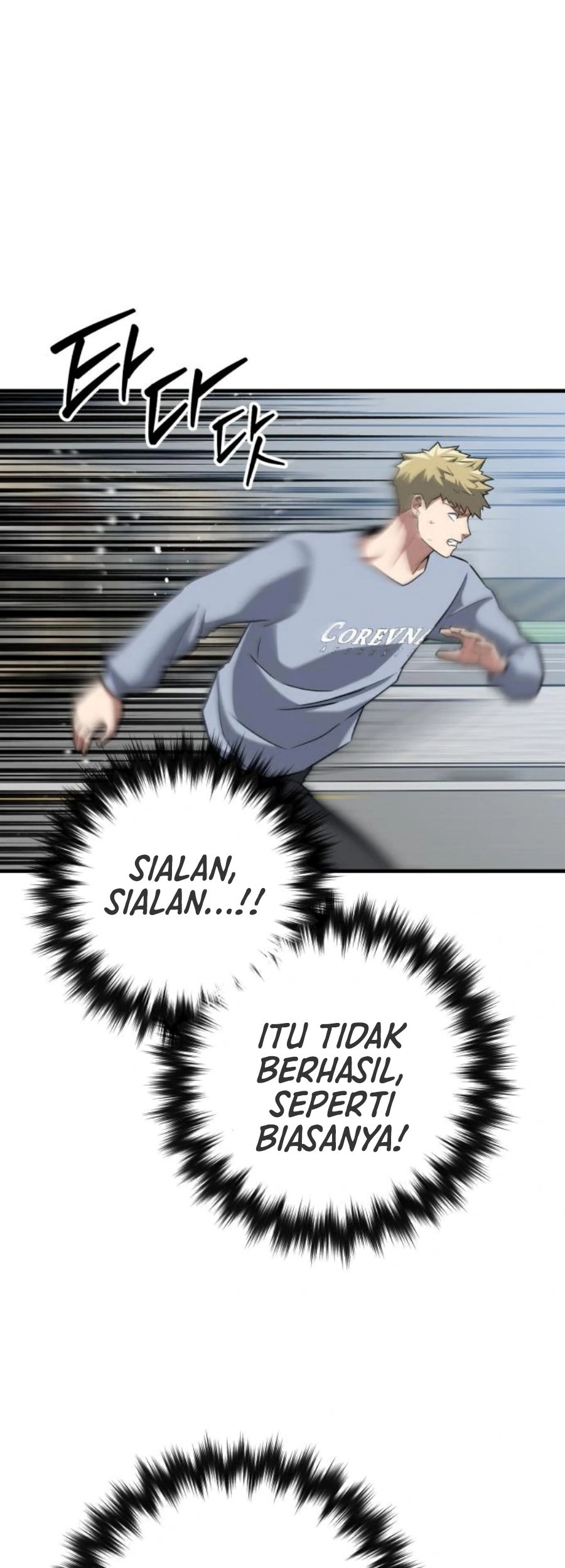Chapter 33 - halaman 51