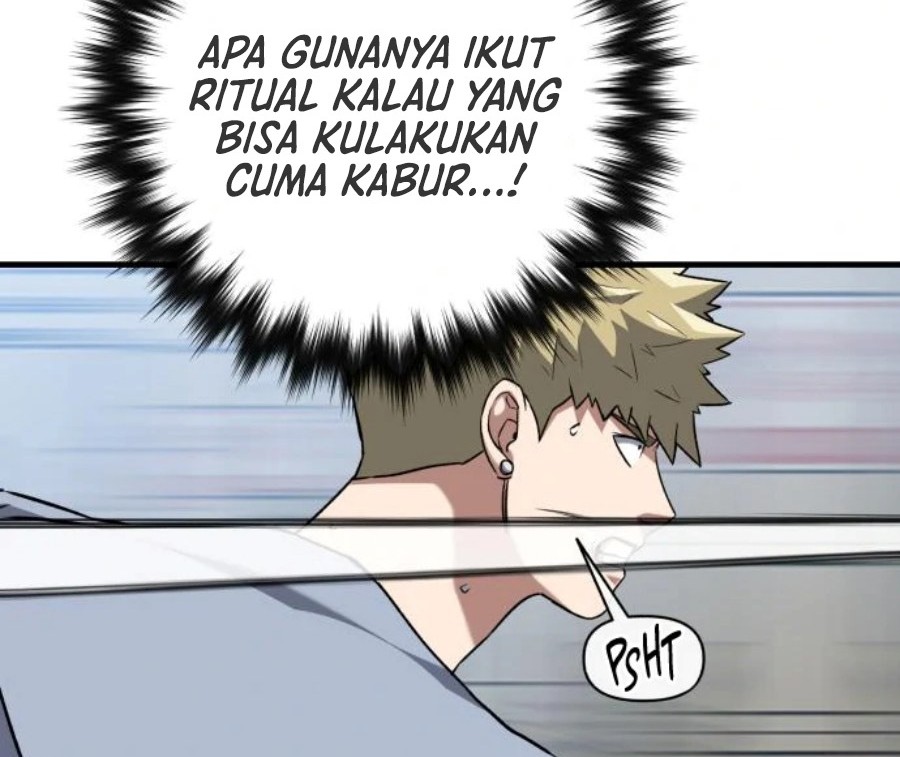 Chapter 33 - halaman 52