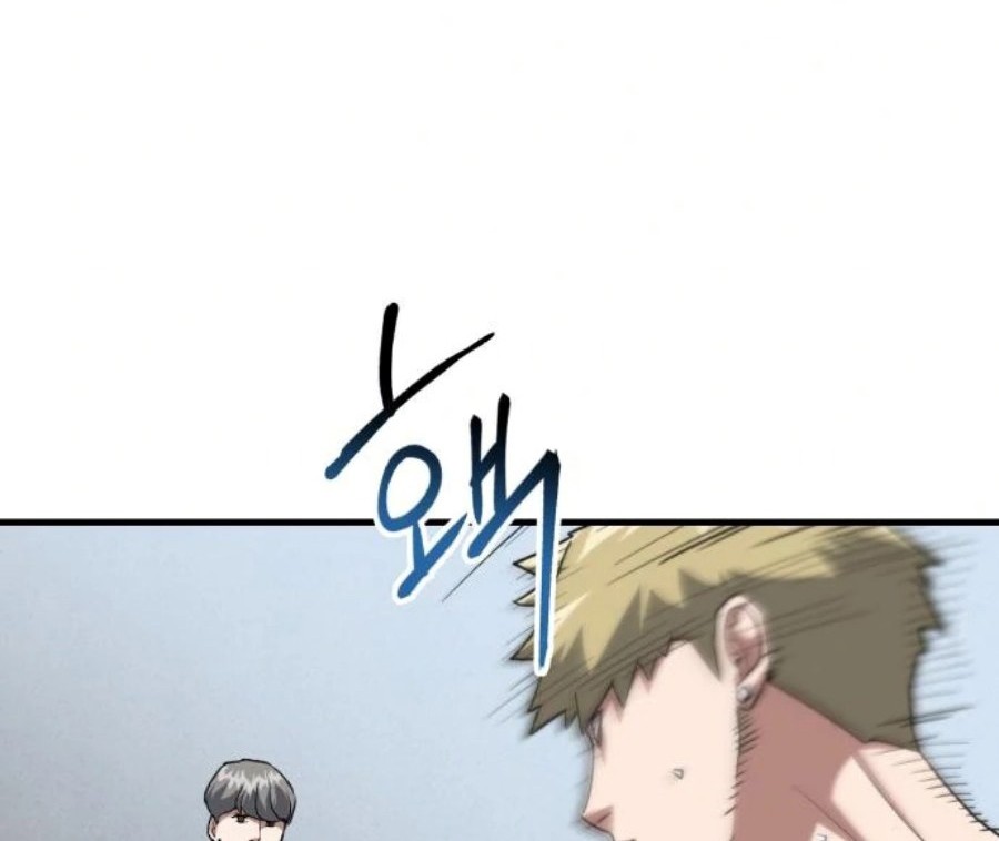 Chapter 33 - halaman 54