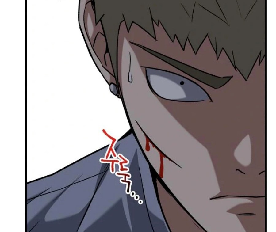 Chapter 33 - halaman 56