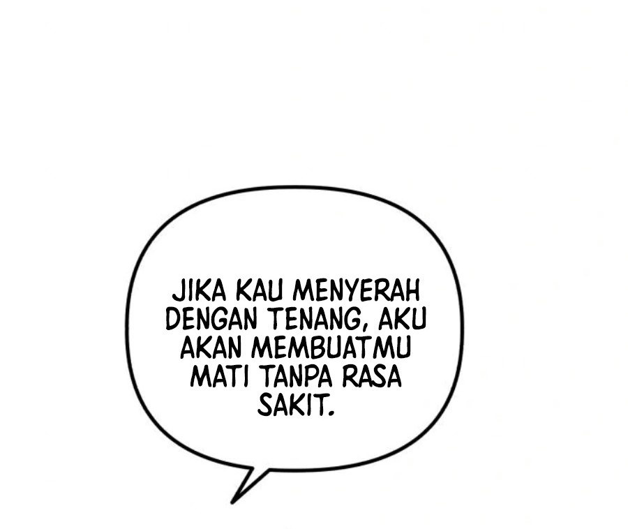 Chapter 33 - halaman 58