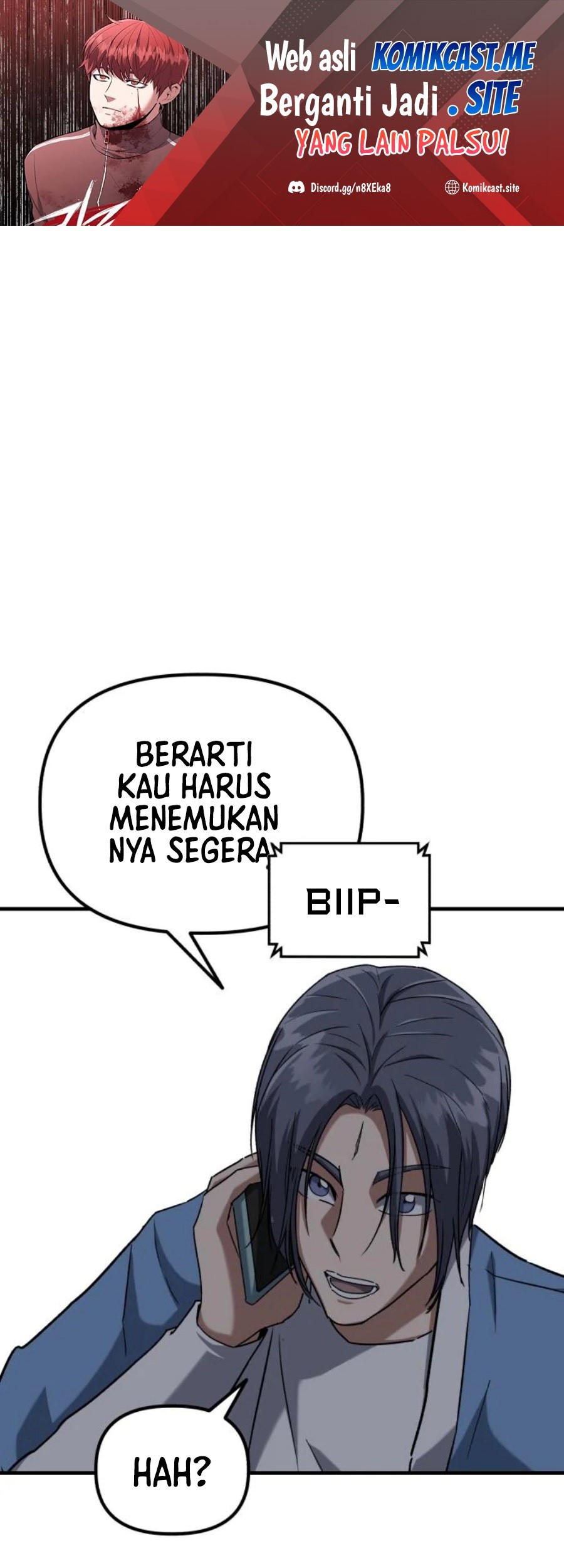 Chapter 33 - halaman 3