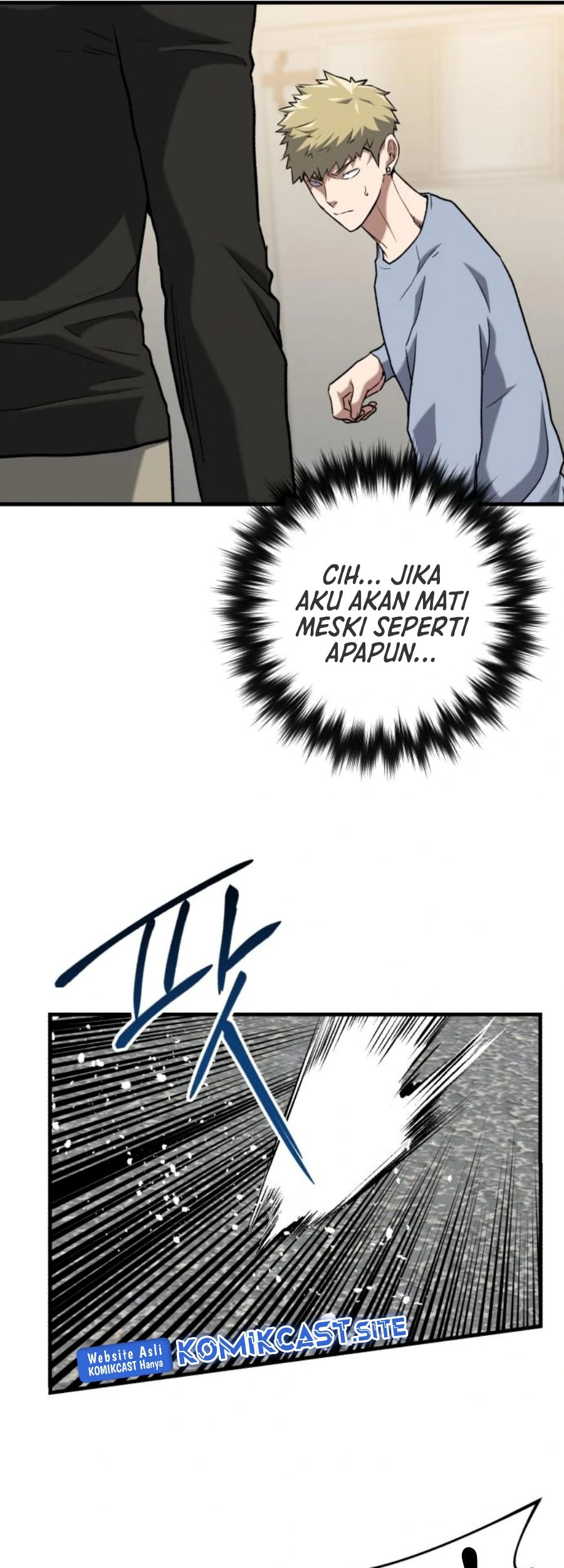 Chapter 33 - halaman 59