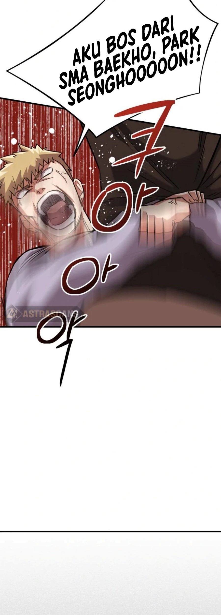 Chapter 33 - halaman 63