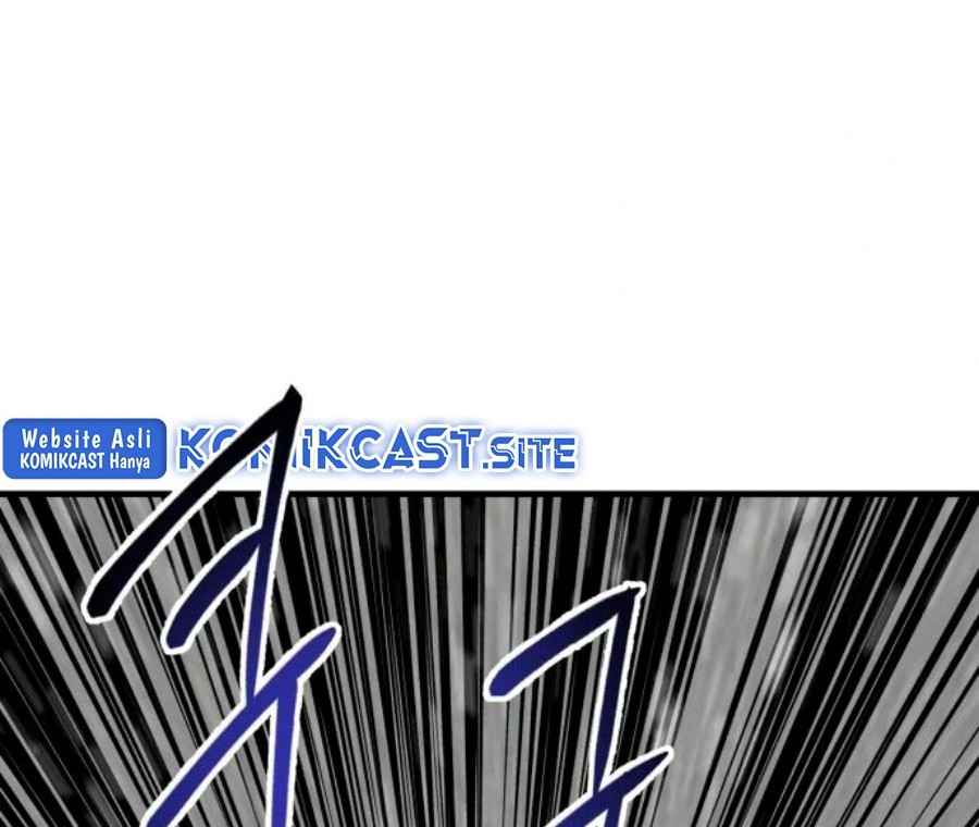 Chapter 33 - halaman 68
