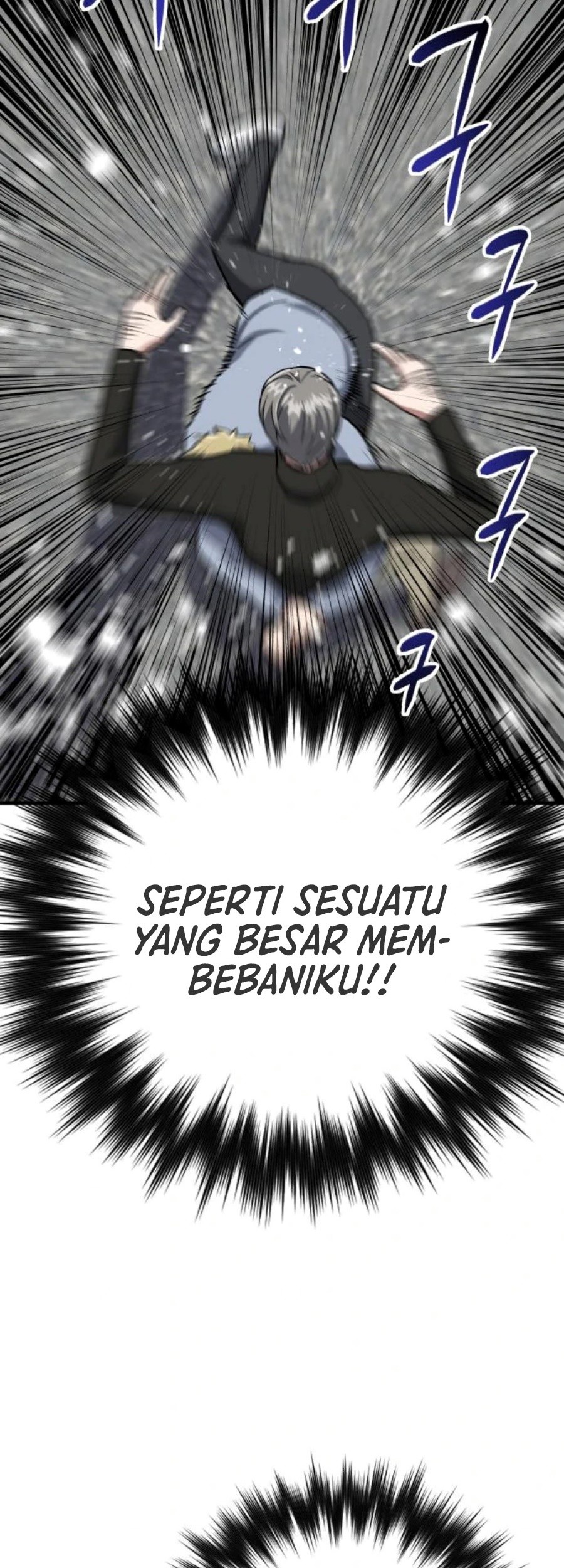Chapter 33 - halaman 69