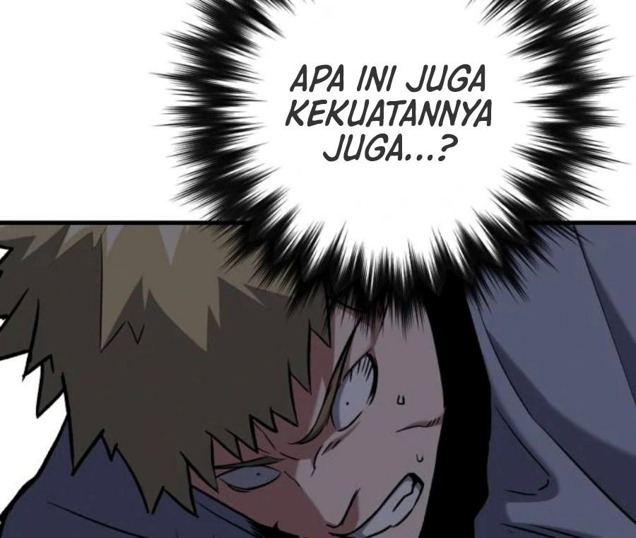 Chapter 33 - halaman 70