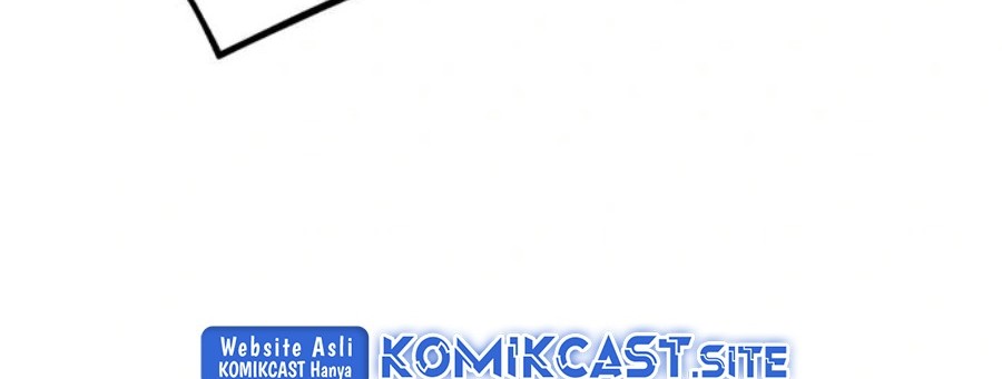 Chapter 33 - halaman 76
