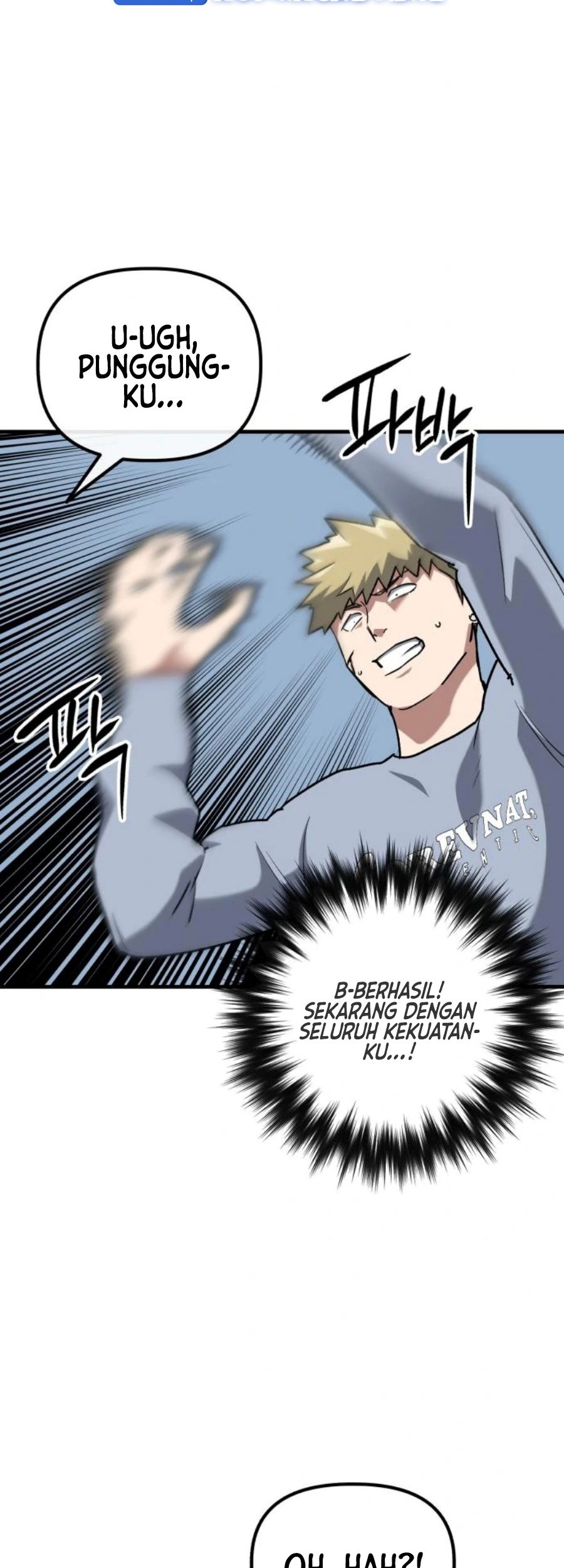 Chapter 33 - halaman 77