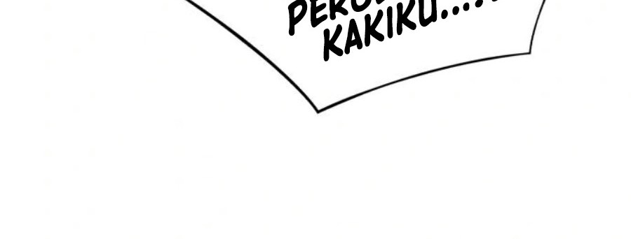 Chapter 33 - halaman 82