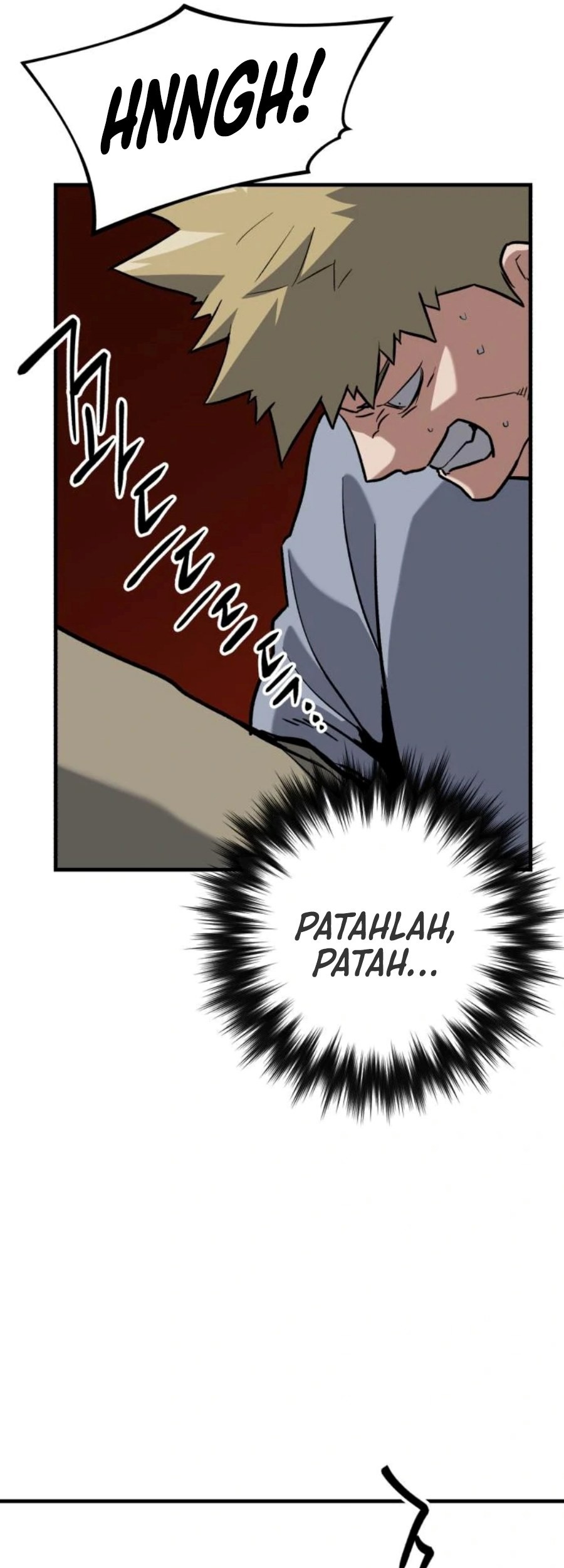 Chapter 33 - halaman 83