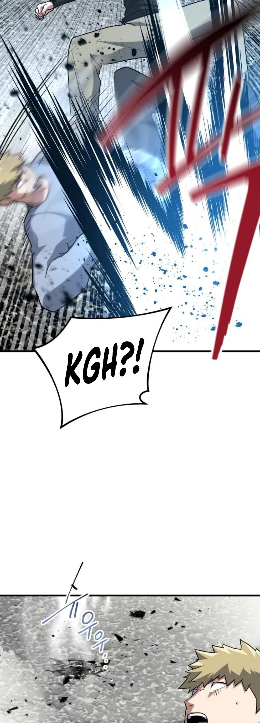 Chapter 33 - halaman 87