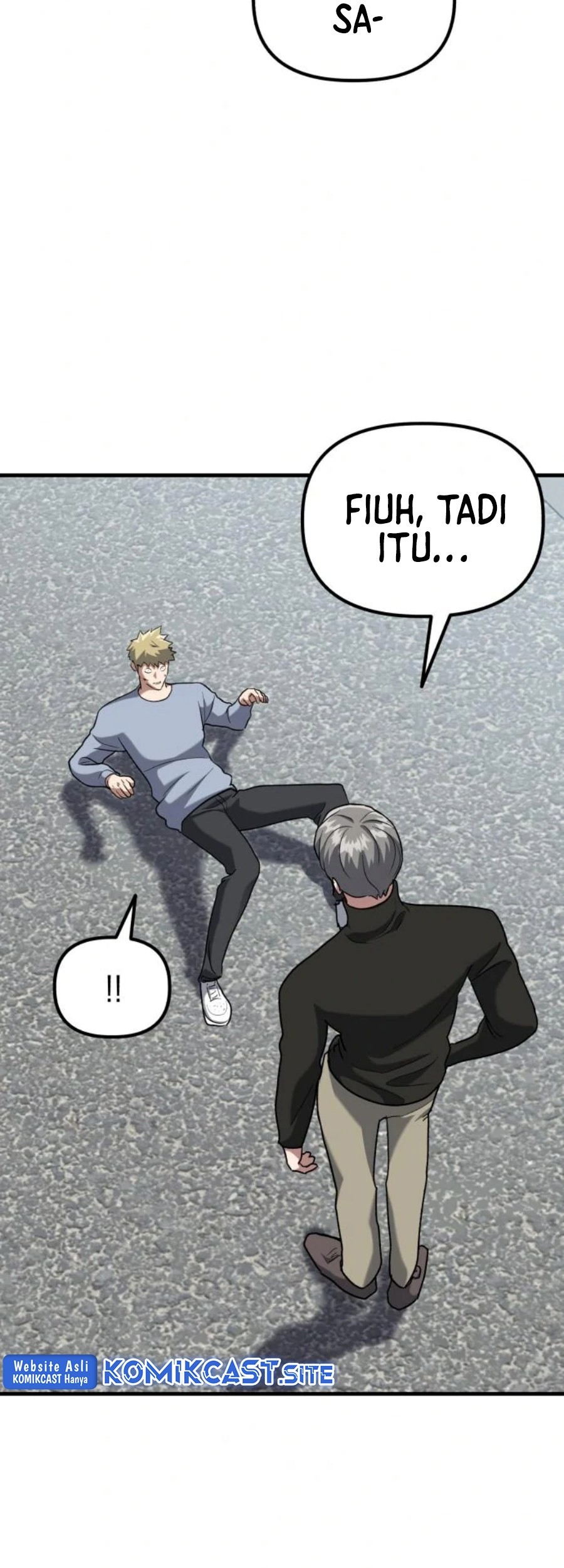 Chapter 33 - halaman 89