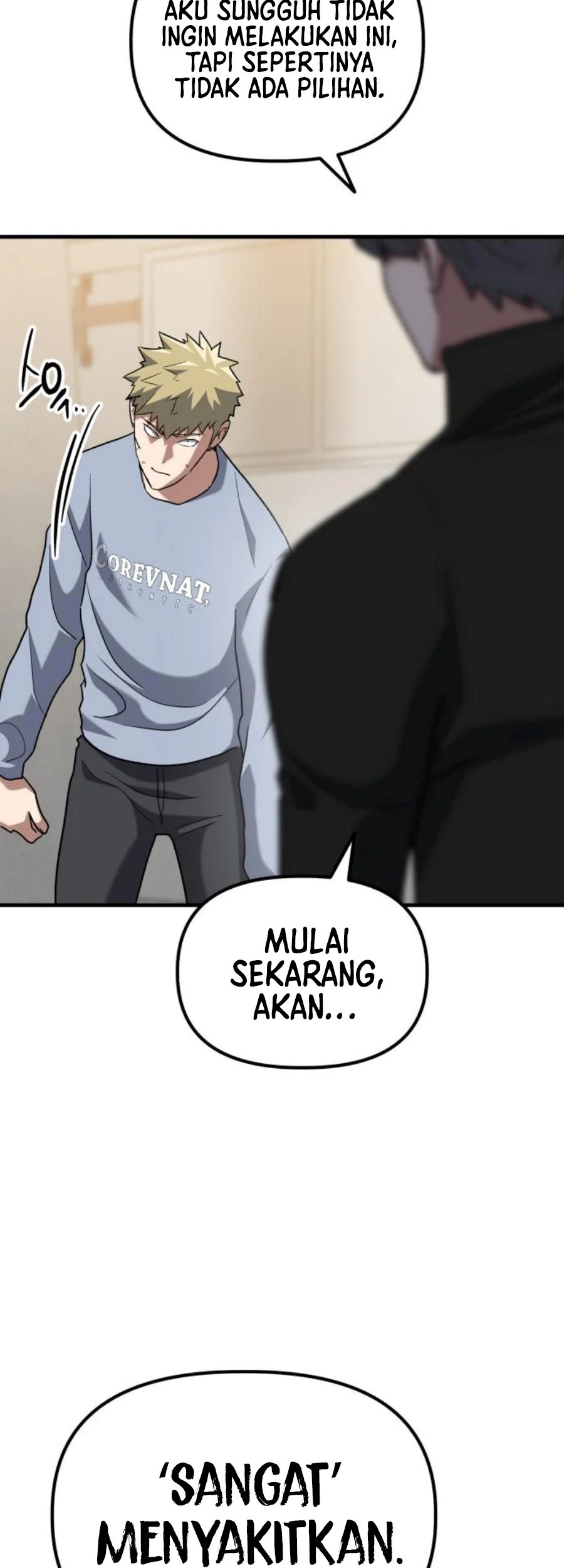 Chapter 33 - halaman 93