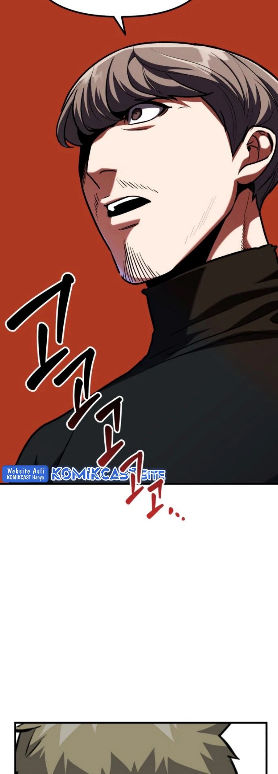 Chapter 33 - halaman 95