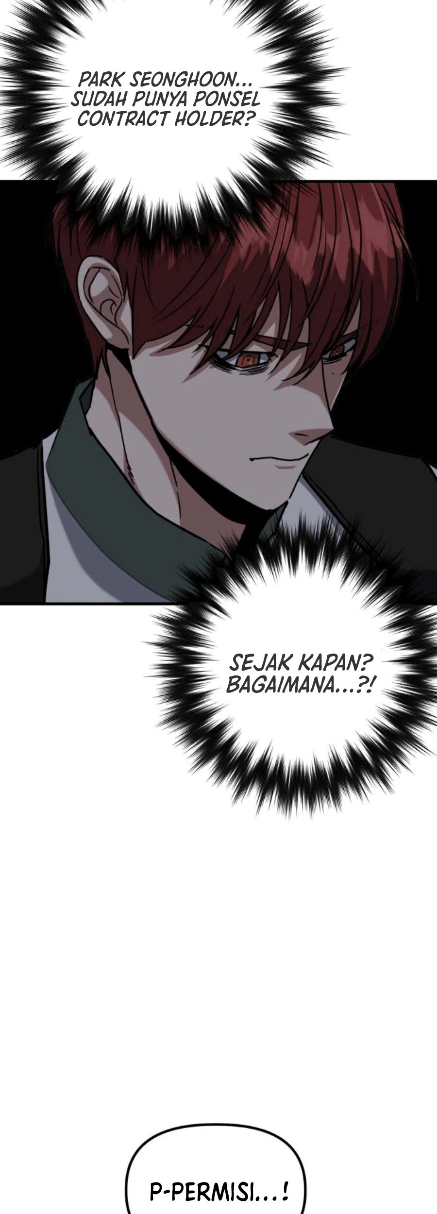 Chapter 33 - halaman 7