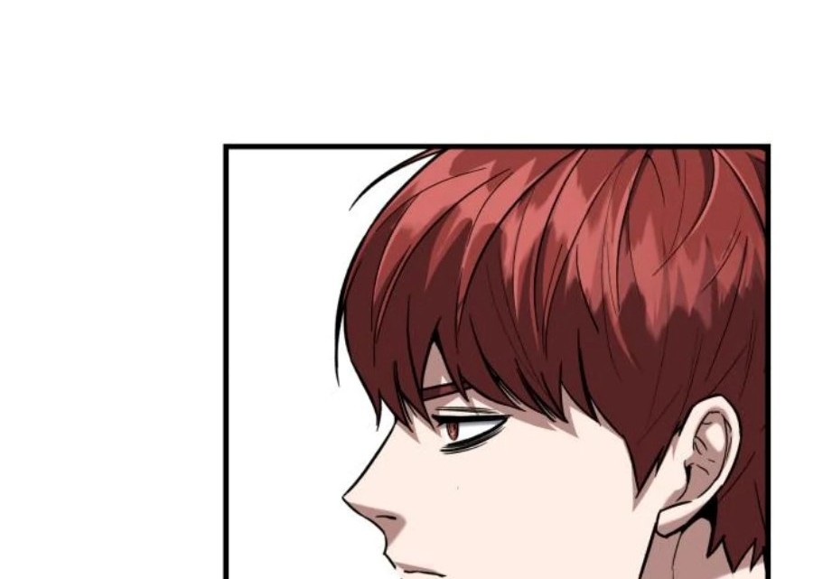 Chapter 33 - halaman 12