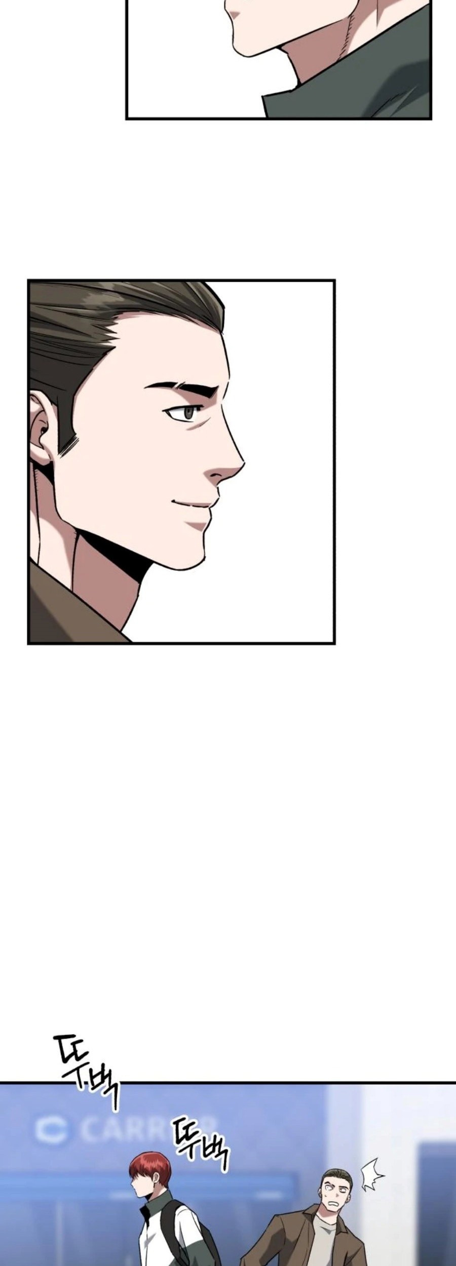 Chapter 33 - halaman 13