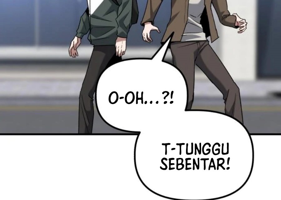 Chapter 33 - halaman 14