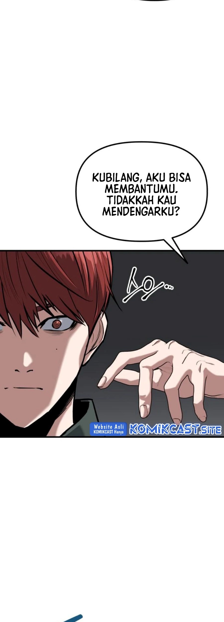 Chapter 33 - halaman 15