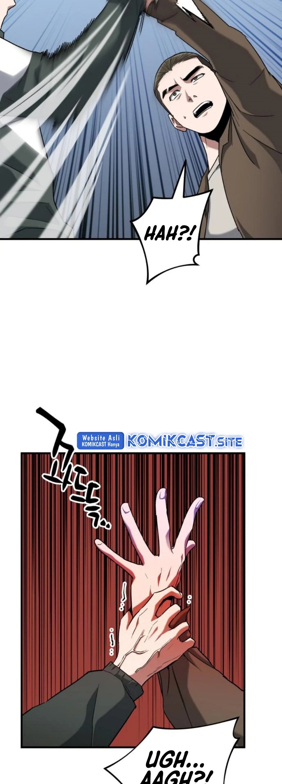 Chapter 33 - halaman 17